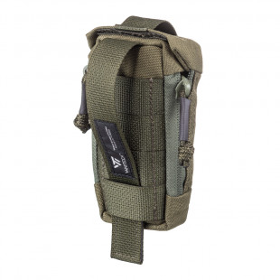 ПОДСУМОК ПОД ГРАНАТУ УНИВЕРСАЛЬНЫЙ GP-107 "ЗАКАТ"