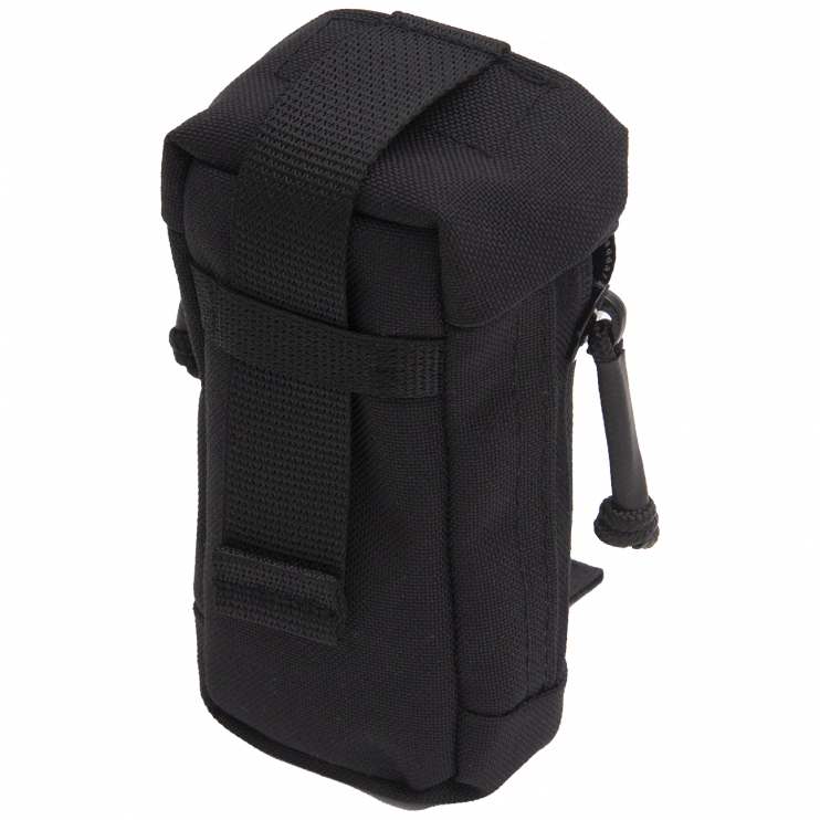 ПОДСУМОК ПОД ГРАНАТУ УНИВЕРСАЛЬНЫЙ GP-107 "ЗАКАТ"