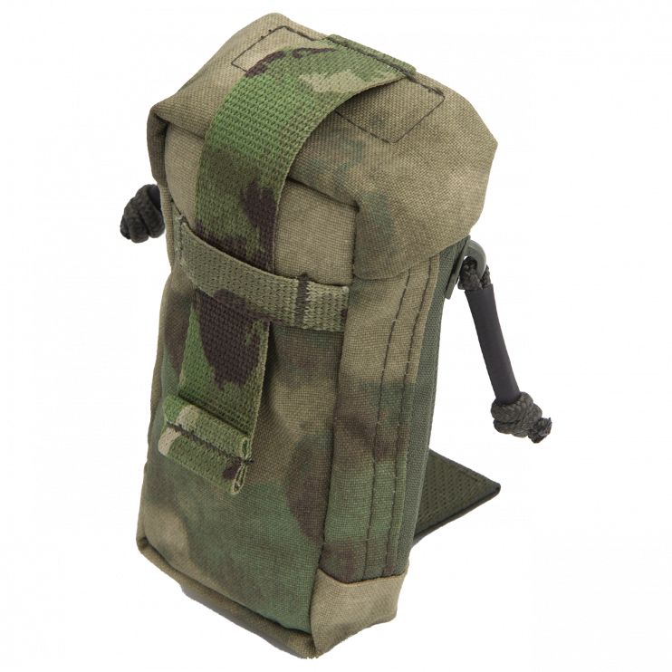 ПОДСУМОК ПОД ГРАНАТУ УНИВЕРСАЛЬНЫЙ GP-107 "ЗАКАТ"