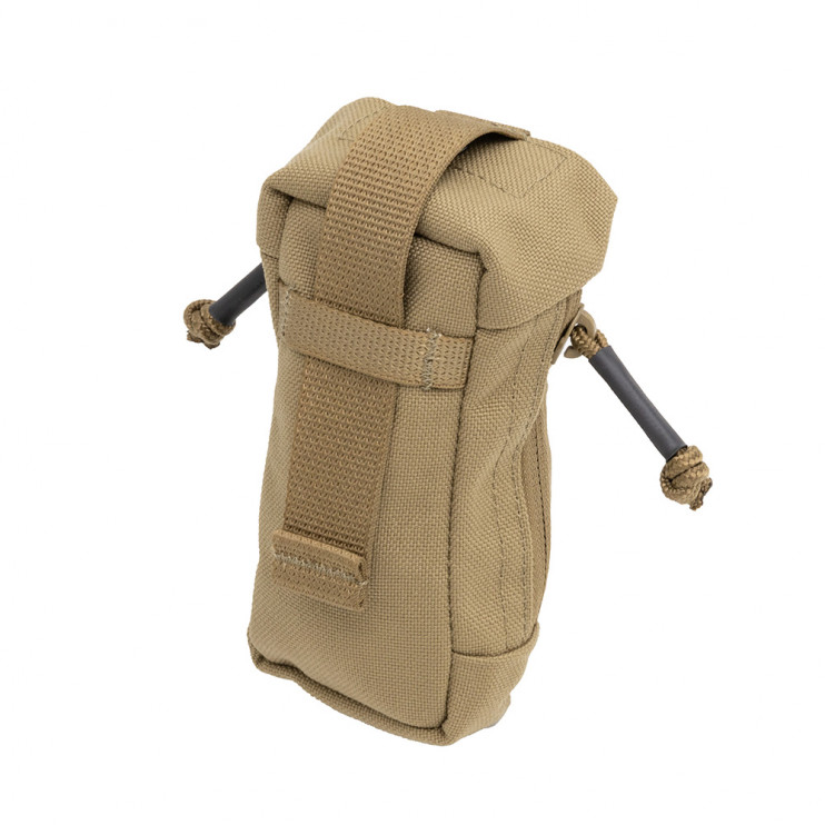 ПОДСУМОК ПОД ГРАНАТУ УНИВЕРСАЛЬНЫЙ GP-107 "ЗАКАТ"