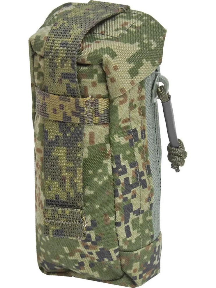 ПОДСУМОК ПОД ГРАНАТУ УНИВЕРСАЛЬНЫЙ GP-107 "ЗАКАТ"