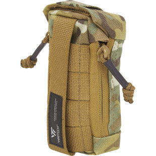 ПОДСУМОК ПОД ГРАНАТУ УНИВЕРСАЛЬНЫЙ GP-107 "ЗАКАТ"