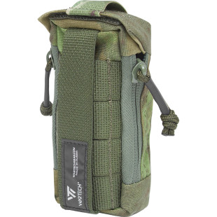 ПОДСУМОК ПОД ГРАНАТУ УНИВЕРСАЛЬНЫЙ GP-107 "ЗАКАТ"