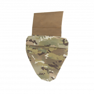 ЗАЩИТА ПАХА TV-130 "КОНУС"