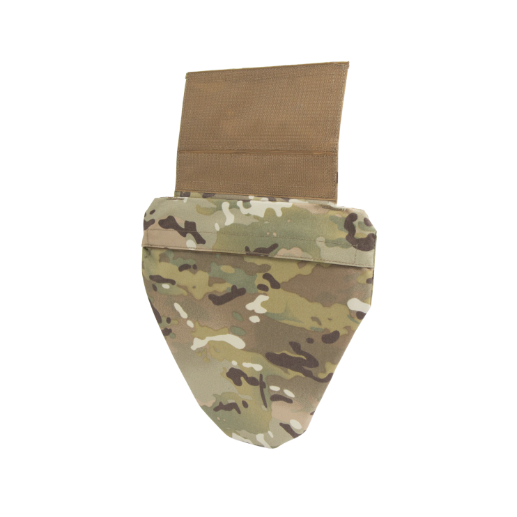 ЗАЩИТА ПАХА TV-130 "КОНУС"