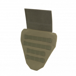 ЗАЩИТА ПАХА TV-130 "КОНУС"