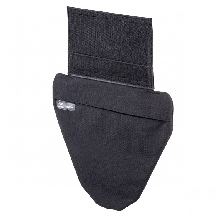 ЗАЩИТА ПАХА TV-130 "КОНУС"