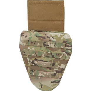 ЗАЩИТА ПАХА TV-130 "КОНУС"