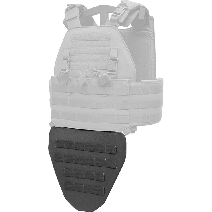 ЗАЩИТА ПАХА TV-130 "КОНУС"