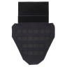 ЗАЩИТА ПАХА КОНУС TV-130 ЗАЩИТА ПАХА КОНУС TV-130