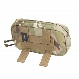 ПОДСУМОК АДМИНИСТРАТИВНЫЙ МАЛЫЙ "РЕКОН" UP-115