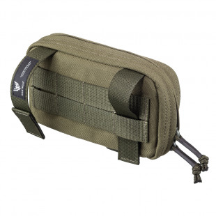 ПОДСУМОК АДМИНИСТРАТИВНЫЙ МАЛЫЙ "РЕКОН" UP-115