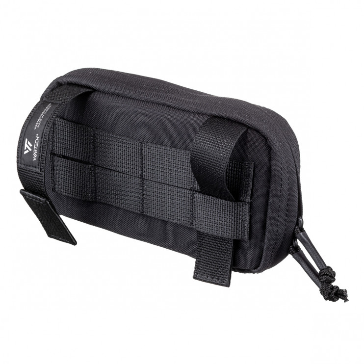 ПОДСУМОК АДМИНИСТРАТИВНЫЙ МАЛЫЙ "РЕКОН" UP-115