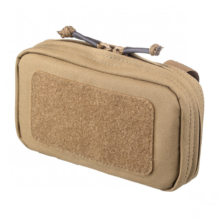 ПОДСУМОК АДМИНИСТРАТИВНЫЙ МАЛЫЙ "РЕКОН" UP-115