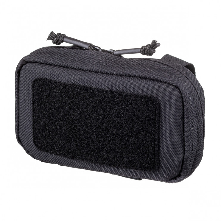 ПОДСУМОК АДМИНИСТРАТИВНЫЙ МАЛЫЙ "РЕКОН" UP-115