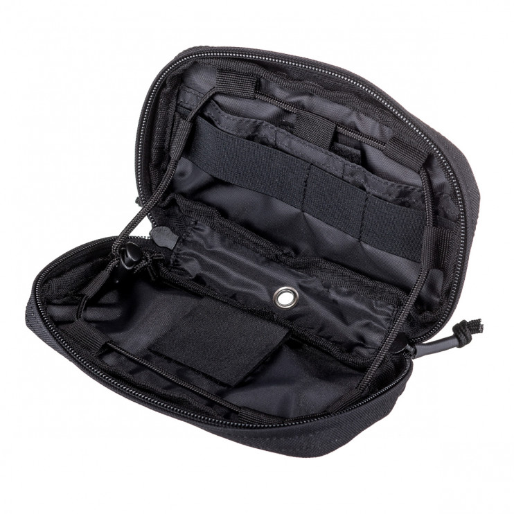 ПОДСУМОК АДМИНИСТРАТИВНЫЙ МАЛЫЙ "РЕКОН" UP-115