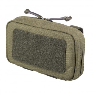 ПОДСУМОК АДМИНИСТРАТИВНЫЙ МАЛЫЙ "РЕКОН" UP-115