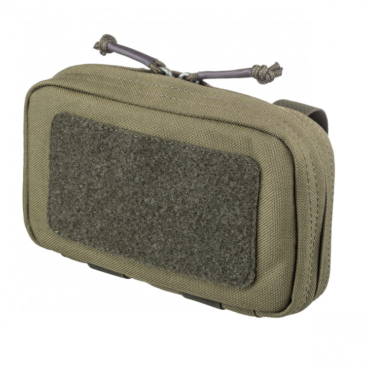 ПОДСУМОК АДМИНИСТРАТИВНЫЙ МАЛЫЙ "РЕКОН" UP-115