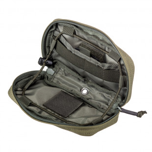 ПОДСУМОК АДМИНИСТРАТИВНЫЙ МАЛЫЙ "РЕКОН" UP-115