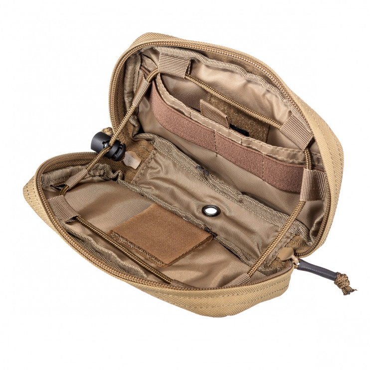 ПОДСУМОК АДМИНИСТРАТИВНЫЙ МАЛЫЙ "РЕКОН" UP-115