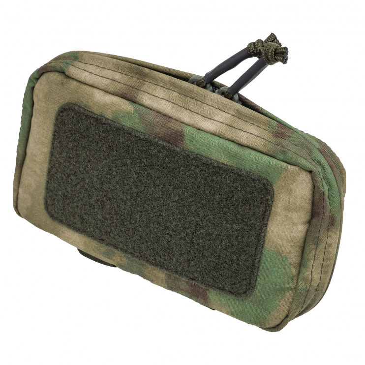 ПОДСУМОК АДМИНИСТРАТИВНЫЙ МАЛЫЙ "РЕКОН" UP-115