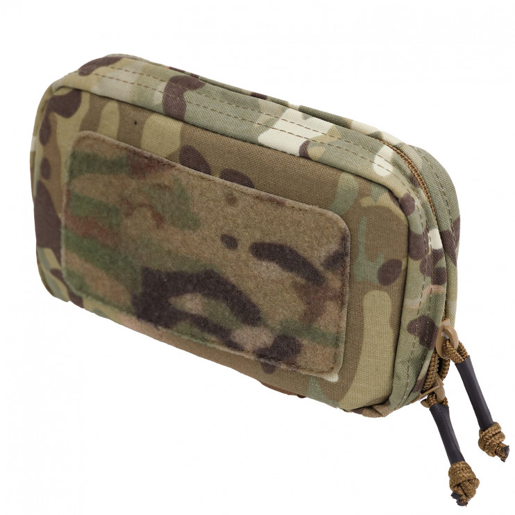 ПОДСУМОК АДМИНИСТРАТИВНЫЙ МАЛЫЙ "РЕКОН" UP-115