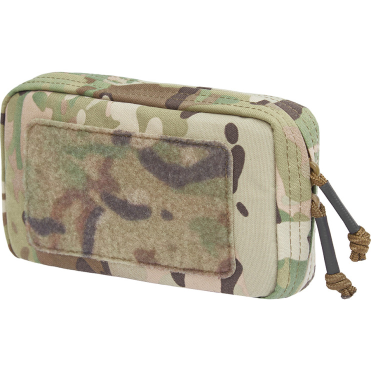 ПОДСУМОК АДМИНИСТРАТИВНЫЙ МАЛЫЙ "РЕКОН" UP-115