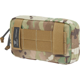 ПОДСУМОК АДМИНИСТРАТИВНЫЙ МАЛЫЙ "РЕКОН" UP-115