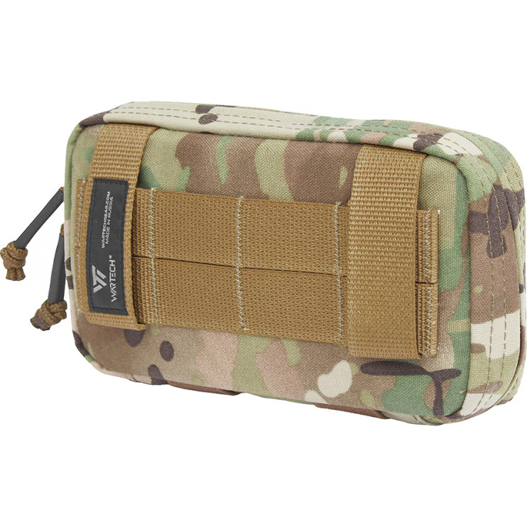 ПОДСУМОК АДМИНИСТРАТИВНЫЙ МАЛЫЙ "РЕКОН" UP-115