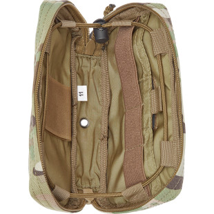 ПОДСУМОК АДМИНИСТРАТИВНЫЙ МАЛЫЙ "РЕКОН" UP-115