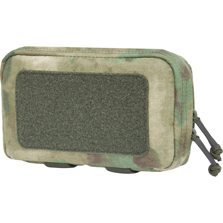 ПОДСУМОК АДМИНИСТРАТИВНЫЙ МАЛЫЙ "РЕКОН" UP-115