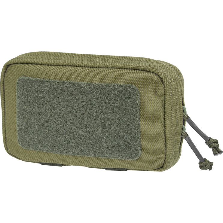 ПОДСУМОК АДМИНИСТРАТИВНЫЙ МАЛЫЙ "РЕКОН" UP-115