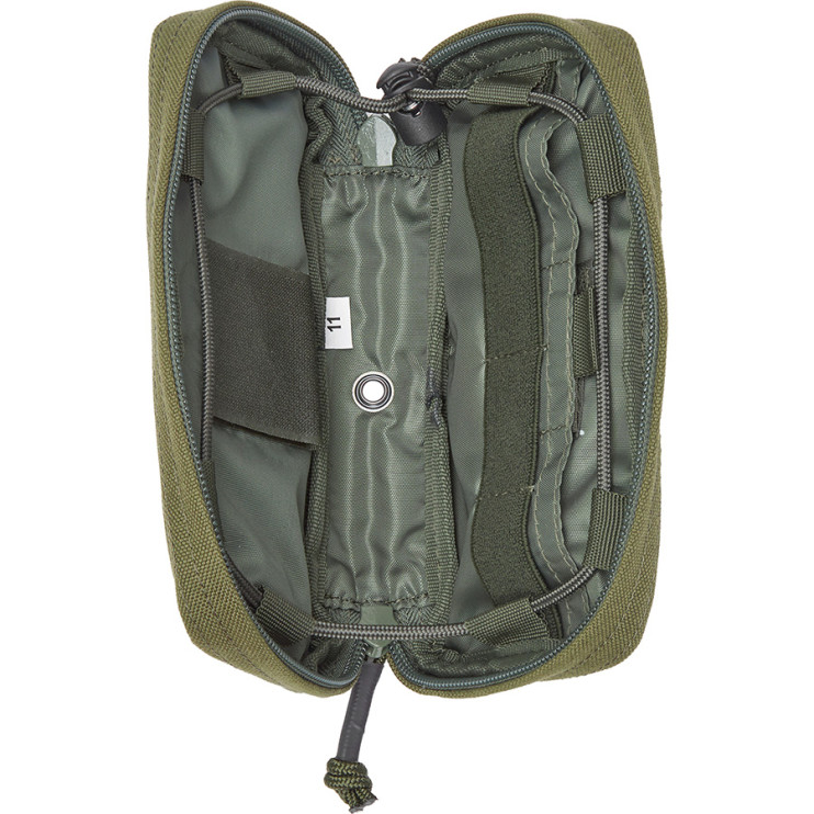 ПОДСУМОК АДМИНИСТРАТИВНЫЙ МАЛЫЙ "РЕКОН" UP-115