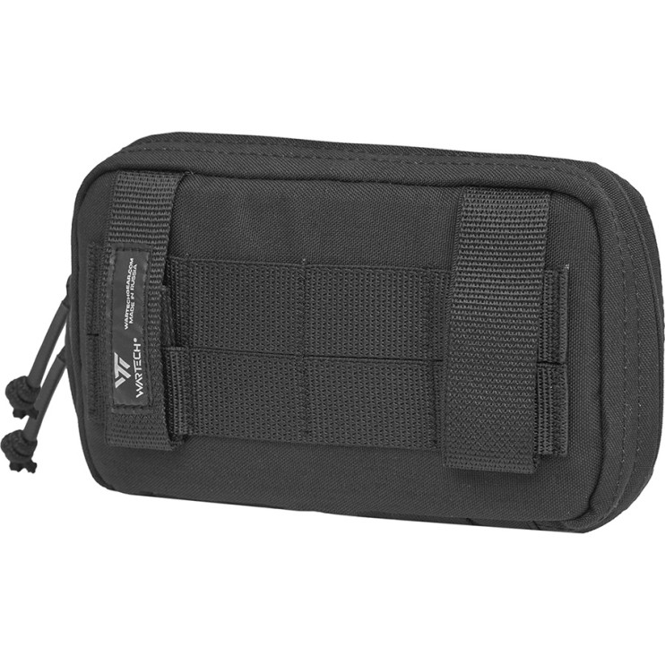 ПОДСУМОК АДМИНИСТРАТИВНЫЙ МАЛЫЙ "РЕКОН" UP-115