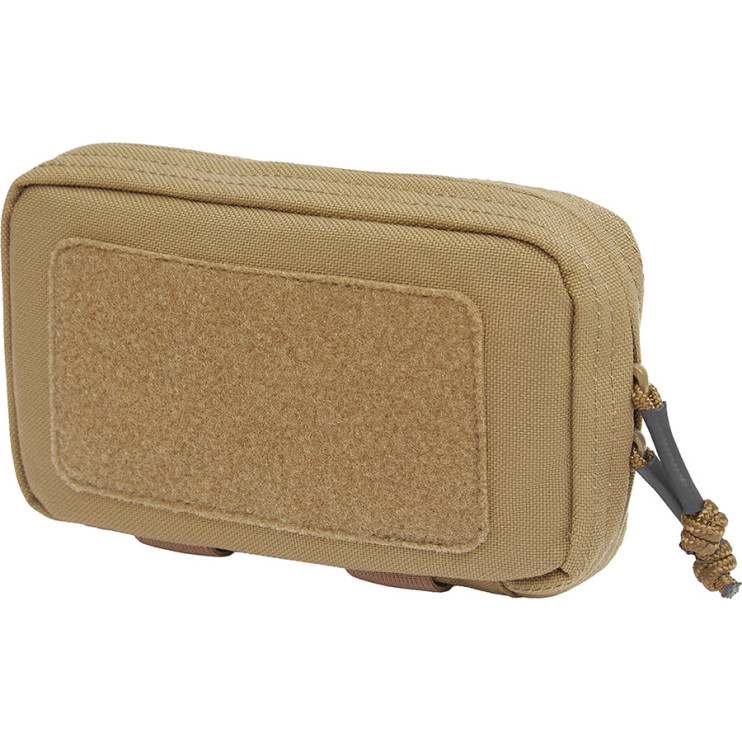 ПОДСУМОК АДМИНИСТРАТИВНЫЙ МАЛЫЙ "РЕКОН" UP-115