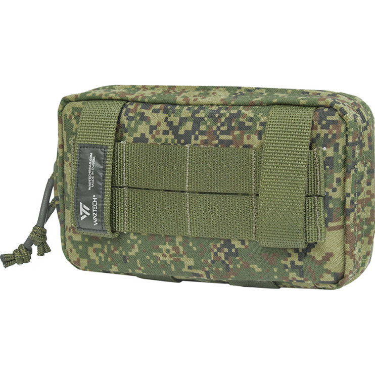 ПОДСУМОК АДМИНИСТРАТИВНЫЙ МАЛЫЙ "РЕКОН" UP-115