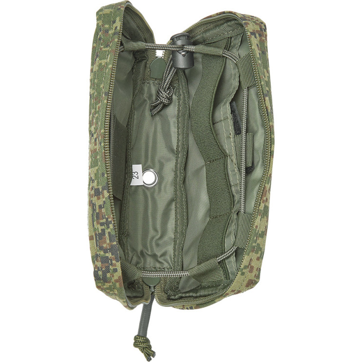 ПОДСУМОК АДМИНИСТРАТИВНЫЙ МАЛЫЙ "РЕКОН" UP-115