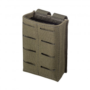 ПОДСУМОК ПОД ОДИН МАГАЗИН АК/AR СЕРИИ MP-121 "ШТОРМ"