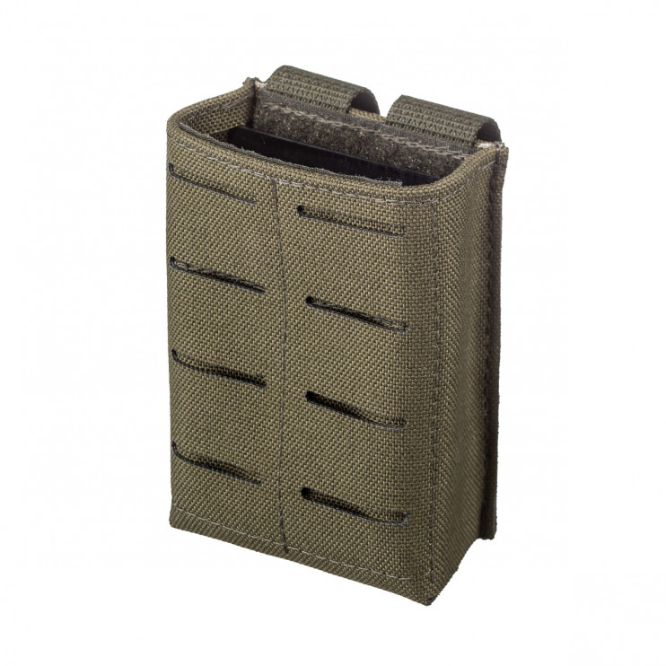 ПОДСУМОК ПОД ОДИН МАГАЗИН АК/AR СЕРИИ MP-121 "ШТОРМ"