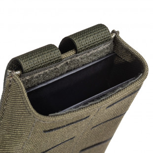 ПОДСУМОК ПОД ОДИН МАГАЗИН АК/AR СЕРИИ MP-121 "ШТОРМ"