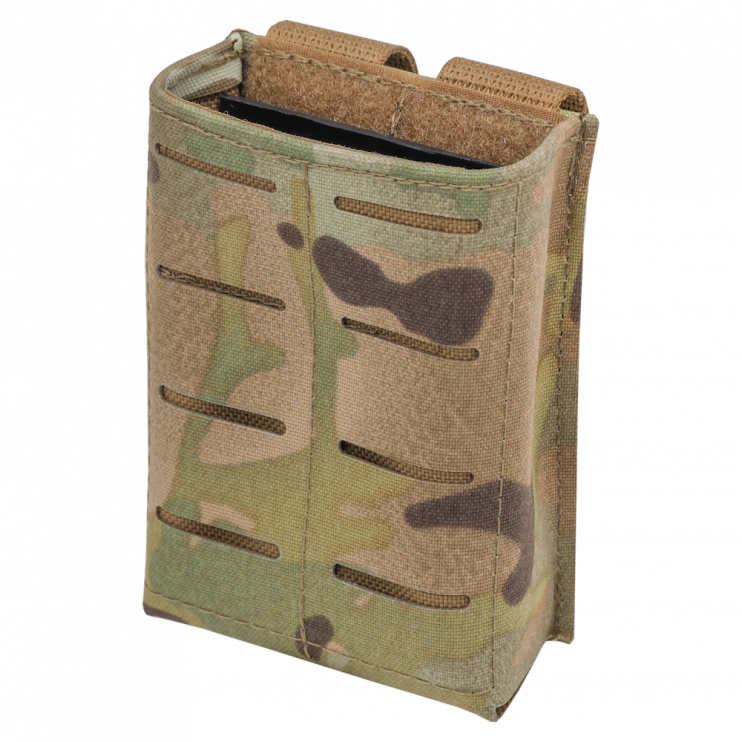 ПОДСУМОК ПОД ОДИН МАГАЗИН АК/AR СЕРИИ MP-121 "ШТОРМ"