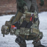 ПОДСУМОК ПОД ОДИН МАГАЗИН АК/AR ШТОРМ MP-121