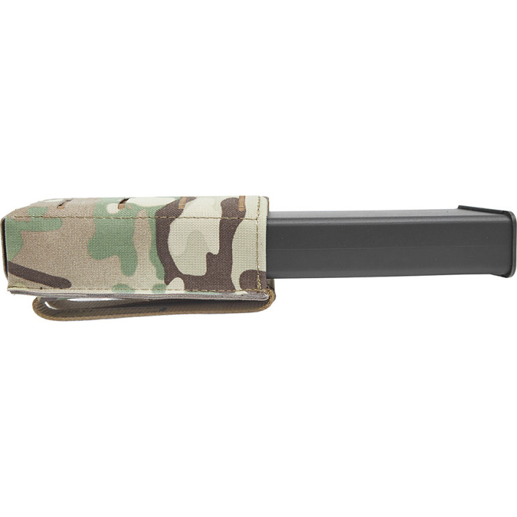 ПОДСУМОК ПОД ОДИН МАГАЗИН АК/AR СЕРИИ MP-121 "ШТОРМ"