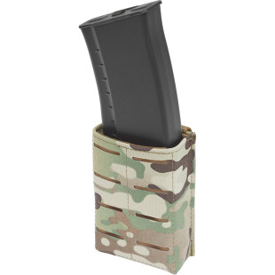 ПОДСУМОК ПОД ОДИН МАГАЗИН АК/AR СЕРИИ MP-121 "ШТОРМ"