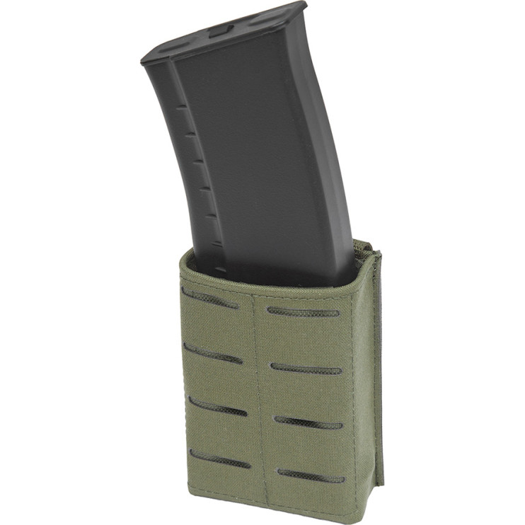 ПОДСУМОК ПОД ОДИН МАГАЗИН АК/AR СЕРИИ MP-121 "ШТОРМ"