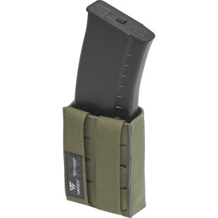 ПОДСУМОК ПОД ОДИН МАГАЗИН АК/AR СЕРИИ MP-121 "ШТОРМ"