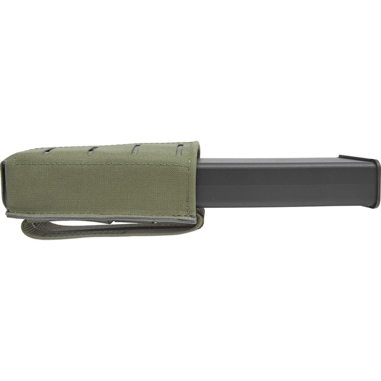 ПОДСУМОК ПОД ОДИН МАГАЗИН АК/AR СЕРИИ MP-121 "ШТОРМ"