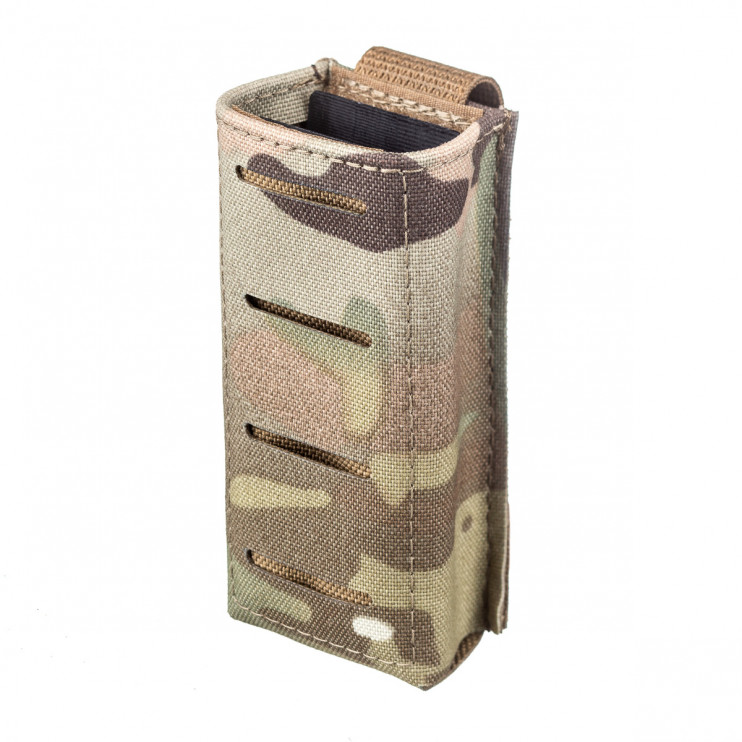 ПОДСУМОК ПОД ОДИН ПИСТОЛЕТНЫЙ МАГАЗИН СЕРИИ MP-122 "ГРАД"