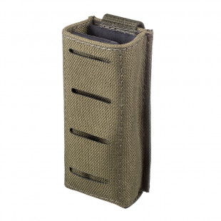 ПОДСУМОК ПОД ОДИН ПИСТОЛЕТНЫЙ МАГАЗИН СЕРИИ MP-122 "ГРАД"