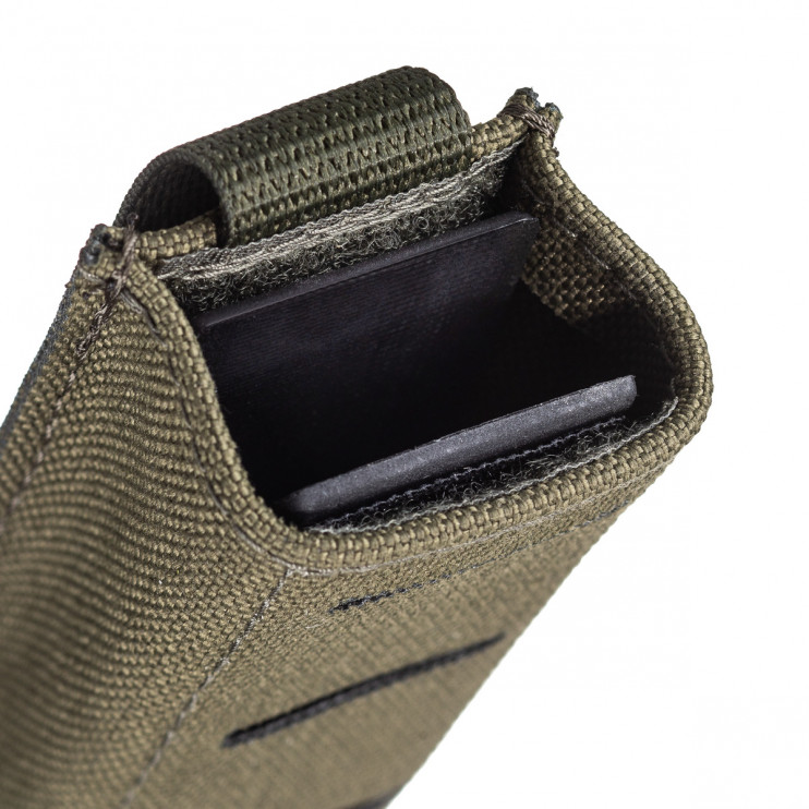 ПОДСУМОК ПОД ОДИН ПИСТОЛЕТНЫЙ МАГАЗИН СЕРИИ MP-122 "ГРАД"